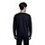 Moletom Reserva Basico New Masculino Preto - Imagem 2
