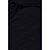 Moletom Reserva Basico New Masculino Preto - Imagem 4