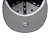 Boné New Era 5950 New York Yankees Fechado Marinho - Imagem 5