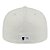 Boné New Era 5950 City Series New York Yankees Off White - Imagem 4