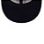 Boné New Era 5950 City Series New York Yankees Off White - Imagem 5