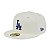 Boné New Era 5950 City Series Los Angeles Dodgers Fechado - Imagem 1