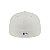 Boné New Era 5950 City Series Los Angeles Dodgers Fechado - Imagem 3