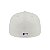 Boné New Era 5950 City Series Los Angeles Angels Off White - Imagem 3