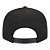 Boné New Era 950 Las Vegas Raiders Preto - Imagem 4