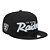 Boné New Era 950 Las Vegas Raiders Preto - Imagem 3