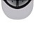 Boné New Era 950 Las Vegas Raiders Preto - Imagem 5