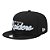 Boné New Era 950 Las Vegas Raiders Preto - Imagem 1