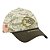 Boné New Era 3930 Kansas City Chiefs Camuflado - Imagem 3
