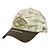 Boné New Era 3930 Kansas City Chiefs Camuflado - Imagem 1