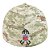 Boné New Era 3930 Kansas City Chiefs Camuflado - Imagem 4