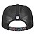 Boné New Era 970ss Las Vegas Raiders Preto - Imagem 5