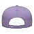 Boné New Era Pastel 970 New York Yankees Roxo - Imagem 3