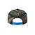 Boné New Era Detroit Lions Salute Service Militar - Imagem 4