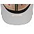 Boné New Era 3930mc Boston Red Sox Vermelho Masculino - Imagem 5