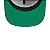 Boné New Era 950A-Frame Ring Detroit Tigers Preto Masculino - Imagem 3