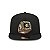 Boné New Era 950A-Frame Ring Detroit Tigers Preto Masculino - Imagem 2