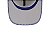 Boné New Era 950A-Frame Los Angeles Dodgers Bege e Azul - Imagem 4