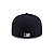 Boné New Era 5950 World Series New York Yankees Fechado - Imagem 4