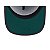 Boné New Era Quilted 5950A-Frame Las Vegas Raiders Preto - Imagem 5