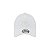 Boné New Era 940snap Metallic Los Angeles Kings Branco - Imagem 2
