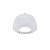 Boné New Era 940snap Metallic Los Angeles Kings Branco - Imagem 4