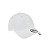 Boné New Era 940snap Metallic Los Angeles Kings Branco - Imagem 3