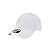Boné New Era 940snap Metallic Los Angeles Kings Branco - Imagem 1
