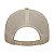 Boné New Era League Ess Trucker Los Angeles Dodgers Bege - Imagem 4
