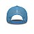 Boné New Era League Ess Trucker New York Yankees Azul - Imagem 4