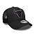 Boné New Era Outline Trucker Chicago Bulls Chumbo - Imagem 3