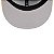 Boné New Era 950 Los Angeles Lackers Roxo Masculino - Imagem 5