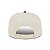 Boné New Era 950AF Chicago Bulls All-Star Game Off White - Imagem 3