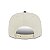 Boné New Era 950A-Frame Boston Celtics All-Star Games Branco - Imagem 4