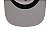 Boné New Era 950A-Frame Boston Celtics All-Star Games Branco - Imagem 5