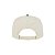 Boné New Era 950AF Los Angeles Lakers All-Star Off White - Imagem 4