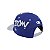 Boné New Era Mlb 940A-Frame Los Angeles Dodgers Azul - Imagem 3