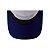 Boné New Era 940mc A-Frame Retro Los Angeles Dodgers Bege - Imagem 5