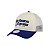 Boné New Era 940mc A-Frame Retro Los Angeles Dodgers Bege - Imagem 1