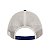 Boné New Era 940mc A-Frame Retro Los Angeles Dodgers Bege - Imagem 4
