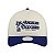 Boné New Era 940mc A-Frame Retro Los Angeles Dodgers Bege - Imagem 2