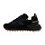 Tênis Reserva Spriz Icon Masculino Preto - Imagem 2