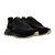 Tênis Reserva Spriz Icon Masculino Preto - Imagem 3