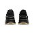 Tênis Reserva Spriz Icon Masculino Preto - Imagem 4