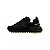 Tênis Reserva Spriz Icon Masculino Preto - Imagem 2