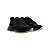Tênis Reserva Spriz Icon Masculino Preto - Imagem 3