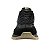 Tênis Reserva Spriz Icon Masculino Preto - Imagem 5