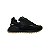Tênis Reserva Spriz Icon Masculino Preto - Imagem 1