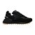 Tênis Reserva Spriz Icon Masculino Preto - Imagem 1
