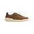 Tênis Reserva Horizon Masculino Marrom - Imagem 1